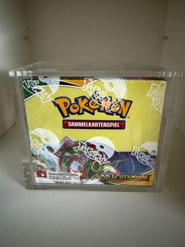 Pokémon pokemon drachenwandel - pokémon,