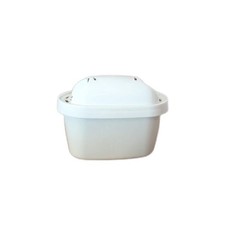 Waterdrop kartusche - waterdrop,