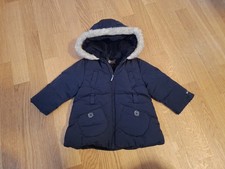 Zara Baby Jacke Gr. 82 (80)