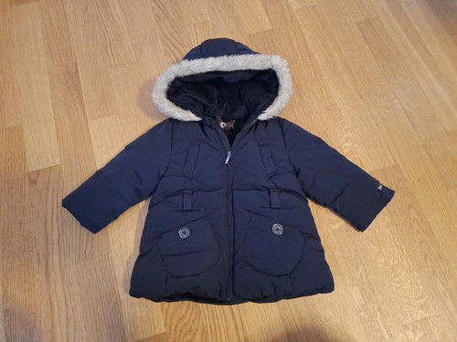 Zara baby jacke 82 - baby,