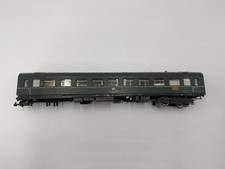 Spur H0 DDR PIKO 5/6510 Personenwagen Modernisierungswagen 51 50 85-45 505-0