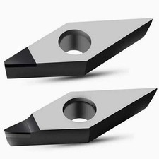 Hocheffiziente 2 Stück