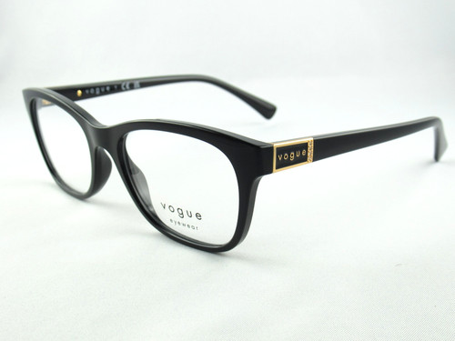 Vogue mod 5424 - vo, w44