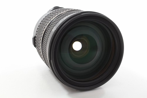 Tamron 75mm 2 8 xr - af, sp