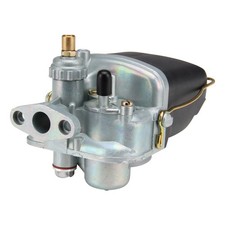 Tuning Vegaser 1/12/239 2-Takt