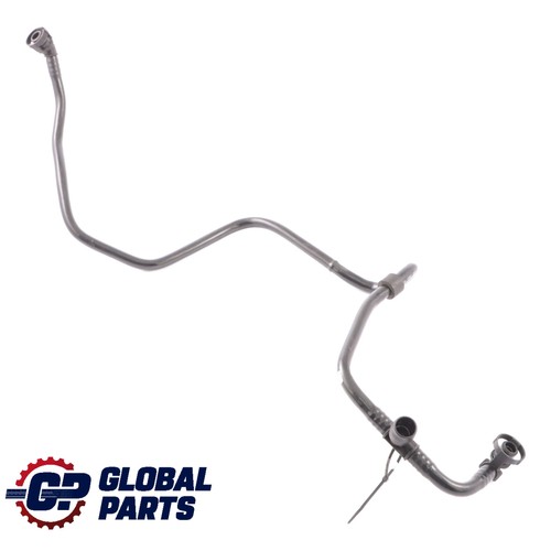 Saugstrahlpumpe bmw e71 - saugstrahlpumpe,
