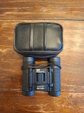 Prismatic Fernglas 8x21 CH