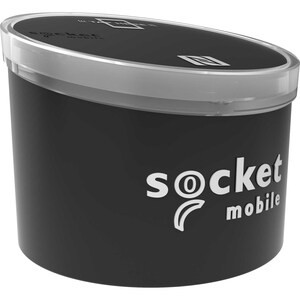 Steckdose mobile socketscan - steckdose,