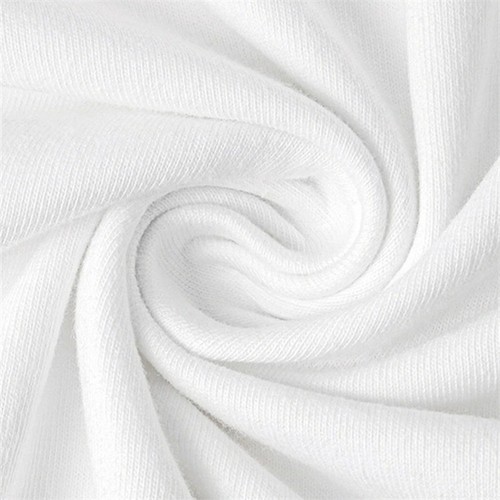 Damen einfarbig langarm - damen,