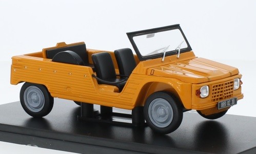 Specialc 132 mx5ala0005 - mx5ala0005,