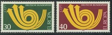 768-769 Europa/CEPT