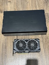 👾 MSI Radeon RX 5600 XT