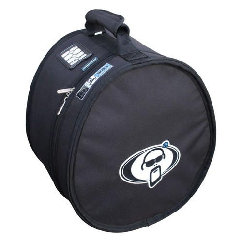 Protection racket fast - protection, tom