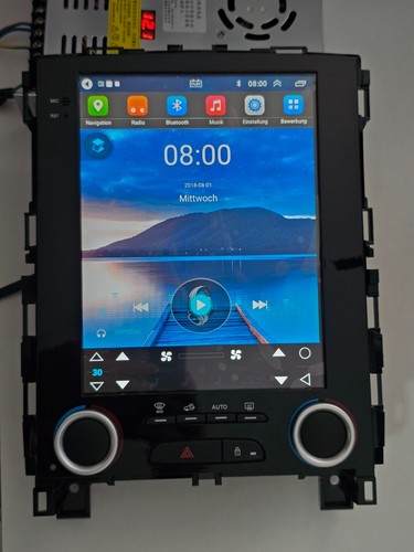 Android autoradio für - autoradio,