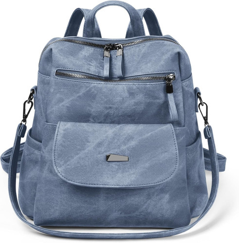 Wasserdichter damen rucksack - wasserdichter,