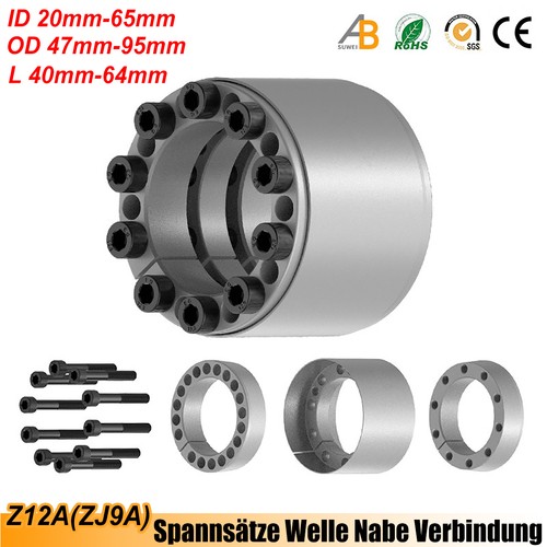 Spannsatz spannsätze - spannsatz,