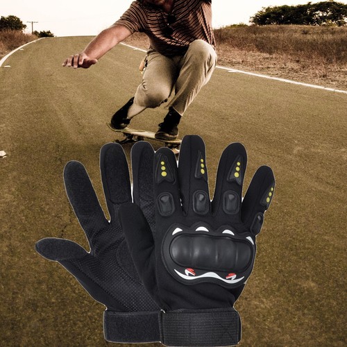 Longboard
