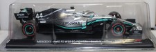 240mm 1/24 Formula 1