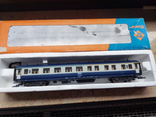 Roco 44634 sncf - 44634,