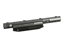 Fujitsu Akku für LifeBook