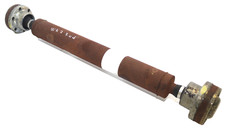 Jeep Grand Cherokee 3.0CRD WK2 Facelift P52123467AD Kardanwelle Gelenkwelle