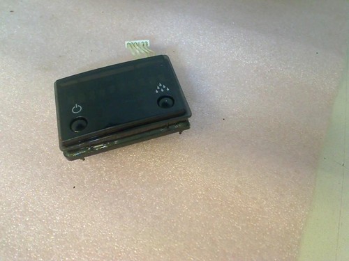 Tft lcd display - tft,