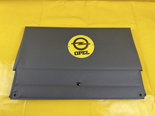 Flex organizer - flex,