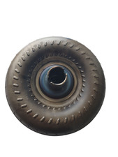 original Audi A6 4F C6 2,7