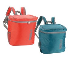 Kühlrucksack Kühltasche