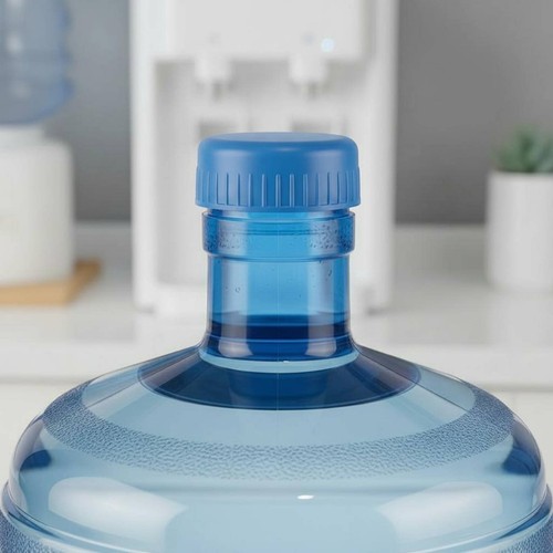 Wasserspender gallone mit - wasserspender-gallone,