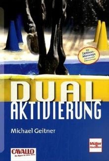 Dual aktivierung von michael - von,