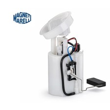Magneti marelli - magneti,