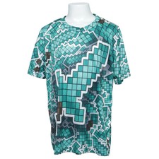 T-shirt, Größe: 164