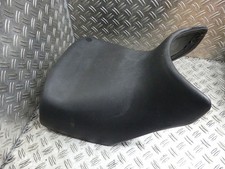 BMW R 1100 RS EZ:01 Sitzbank