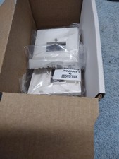 Jung  LS969TWW Abdeckung /