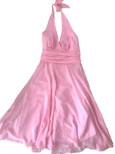 Montego damen cocktail kleid - cocktail,