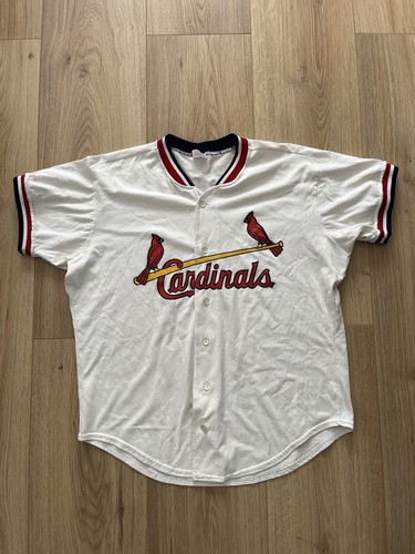 Mlb louis cardinals - mlb, st.