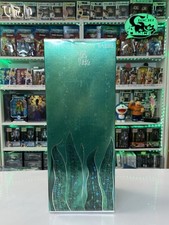 Mattel Barbie - Bob Mackie