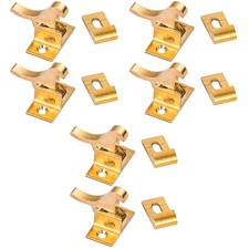  3 PCS Fensterschloss