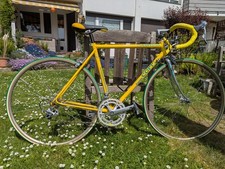 Fausto coppi rennrad klassiker - coppi, rennrad-klassiker