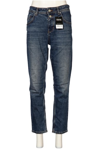 Marc polo jeans damen hose - polo,