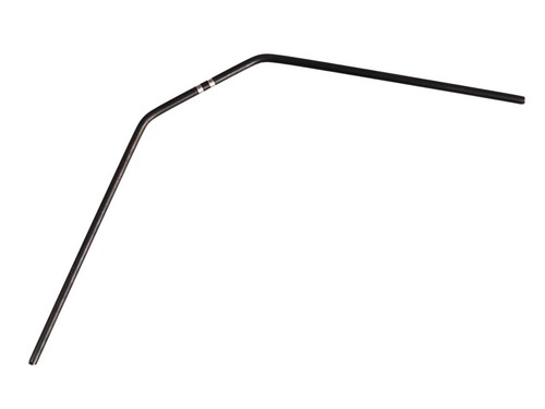 Ultimate stabilisator 2mm - ultimate,