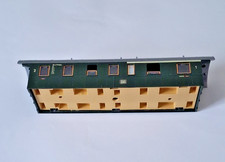 Roco H0  Donnerbüchsen  1 St