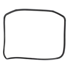 Türdichtung kompatibel mit