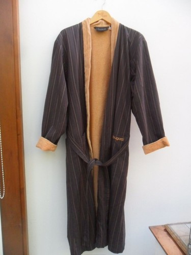 Bugatti morgenstern herren - morgenstern,