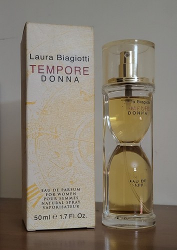 Laura biagiotti tempore damen - laura,