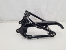 Harley-Davidson Softail