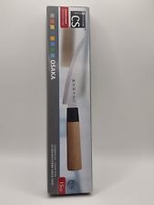 H036 - CS-Kochsysteme GOJUKO