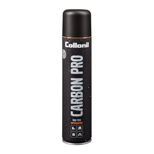 Collonil carbon pro - collonil,