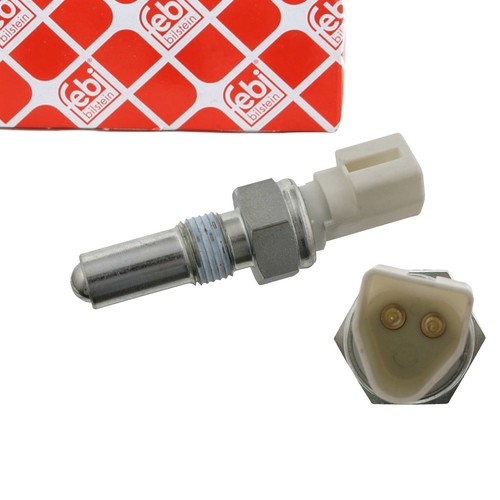 Febi 24371 - febi,